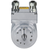 Pilz_544012_Primary.png