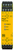 Pilz_784136_Primary.png