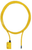 Pilz_506302_Primary.png