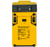 Pilz_570220_Primary.png