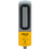 Pilz_6N_22_Primary.png