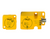 Pilz_540203_Primary.png