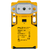 Pilz_570222_Primary.png
