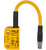 Pilz_541265_Primary.png