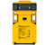 Pilz_570230_Primary.png