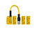 Pilz_541303_Primary.png