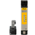 Pilz_6K_14_Primary.png