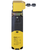 Pilz_570000_Primary.png