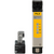 Pilz_6K_14_Primary.png