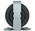 Pilz_570312_Primary.png