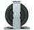Pilz_570312_Primary.png