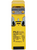 Pilz_570245_Primary.png