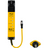 Pilz_570400_Primary.png