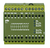 Pilz_720300_Primary.png