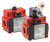 bernstein-bi2-limitswitch-gen__62772.jpg