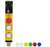 Pilz_6M_20_Primary.png