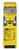 Pilz_570240_Primary.png