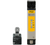 Pilz_6K_16_Primary.png