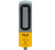 Pilz_6N_11_Primary.png