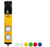 Pilz_6M_02_Primary.png