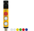 Pilz_6M_09_Primary.png