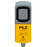 Pilz_6N_15_Primary.png