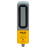 Pilz_6N_16_Primary.png