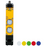 Pilz_6M_27_Primary.png