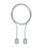 Pilz_310300_Primary.png