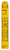 Pilz_312265_Primary.png