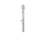 Pilz_3126_Primary.png