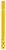 Pilz_312903_Primary.png