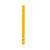 Pilz_31290_Primary.png