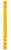 Pilz_312904_Primary.png
