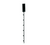 Pilz_312953_Primary.png