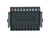 Pilz_313115_Primary.png