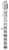 Pilz_312622_Primary.png