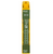 Pilz_312490_Primary.png
