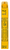 Pilz_312275_Primary.png