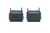Pilz_313116_Primary.png