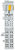 Pilz_312629_Primary.png