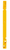 Pilz_312906_Primary.png