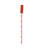 Pilz_312955_Primary.png