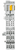 Pilz_312630_Primary.png
