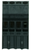 Pilz_313117_Primary.png