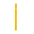 Pilz_31290_Primary.png