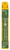 Pilz_312401_Primary.png