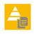 Pilz_317910_Primary.png