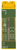 Pilz_312510_Primary.png