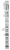 Pilz_314623_Primary.png